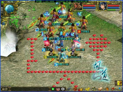 ���ʵ���������Լ����صķ�ʽչʾ�Լ�����Ϸ�İ���