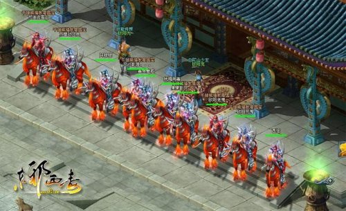 ͼ1����װ����