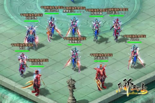 ͼ5����������