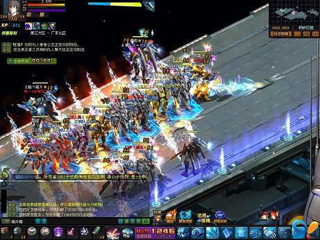 �ֵ�����