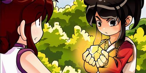 ����ʯ�ĶԻ�