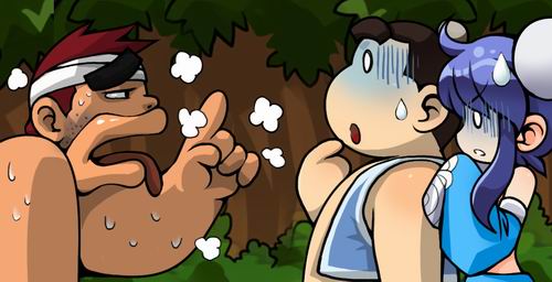 ������Ի�