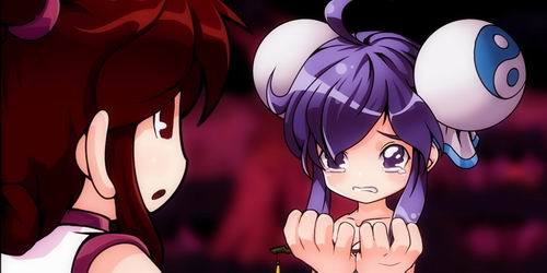 �谲ο����