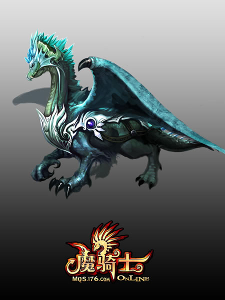 ����BOSS&mdash;&mdash;����