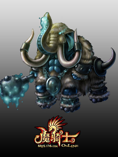 �ض�BOSS&mdash;&mdash;����