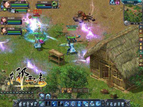 �����Կ�