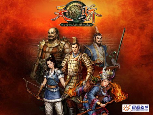 �����콾�����ڶ�������еĲ��ܾ���