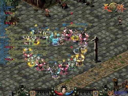 �Ƿ񻹼ǵõ����ս������ս�� ���龰