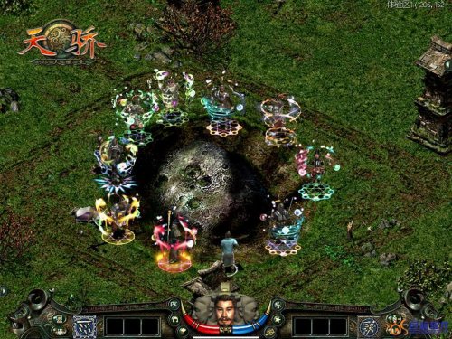 ����ҷ׷ױ�ʾϣ���ٶȺ�����һ����Ӵ����µ����