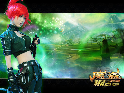 ����ʮ���ð�ռ�