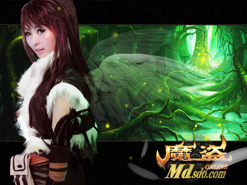 ���о����Ĺ�����