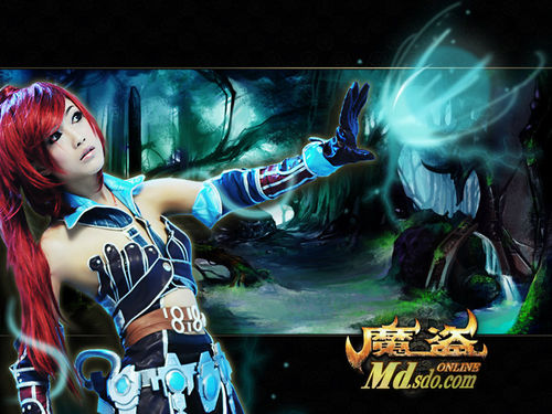 ���䷲����ս������