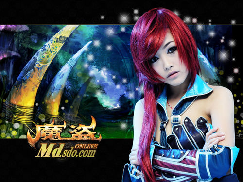 �����ҵ�������