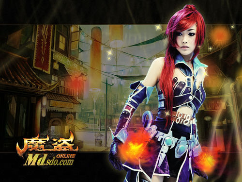 ��ʹս��ȴ��Ȼ����Ψ��