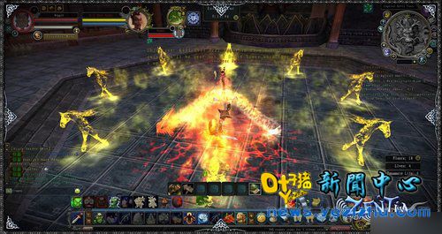 ��Ѱ�ɡ�������ͼ