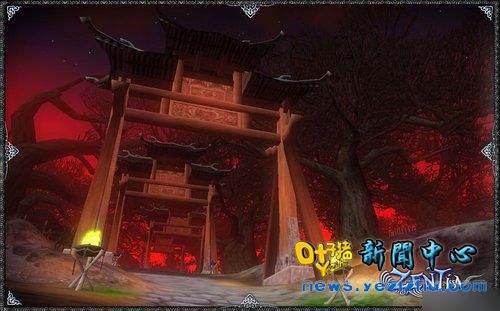 ��Ѱ�ɡ�������ͼ