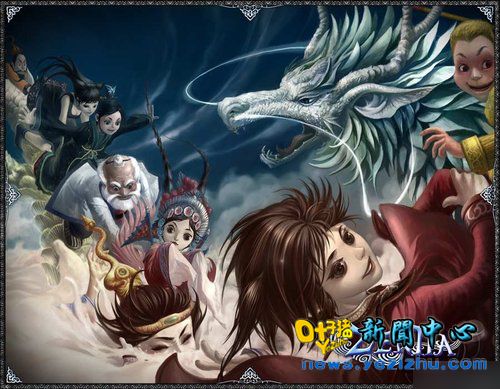 ��Ѱ�ɡ�������ֽ