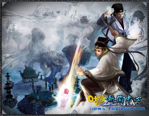 ��Ѱ�ɡ�������ֽ