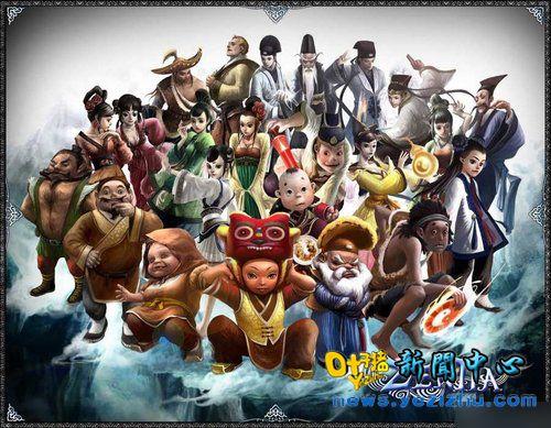 ��Ѱ�ɡ�������ֽ