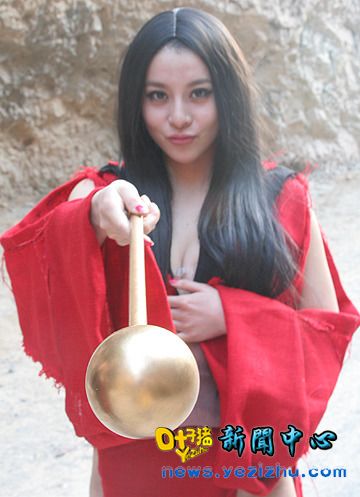 &ldquo;��ʦ&rdquo;������������