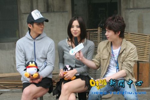 ���������ޱ���ܲɷ�