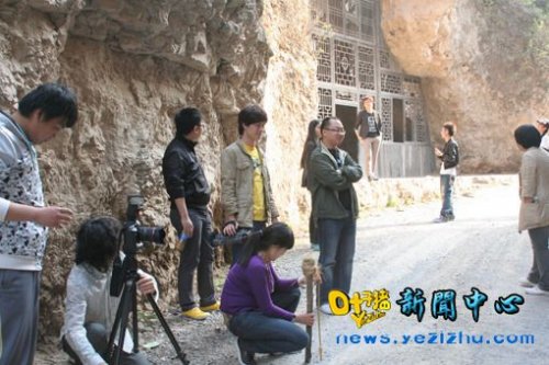 Ƭ��������Ա