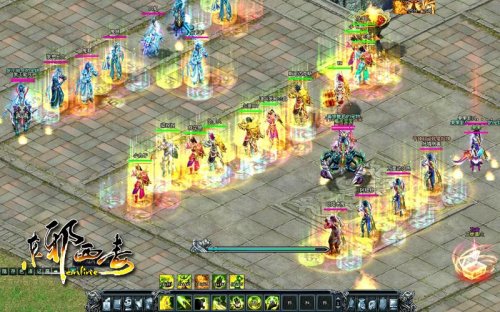 ���ƴ���