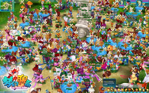 �״μ�������