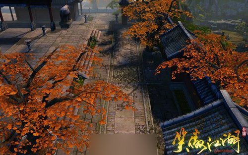 ����һ��