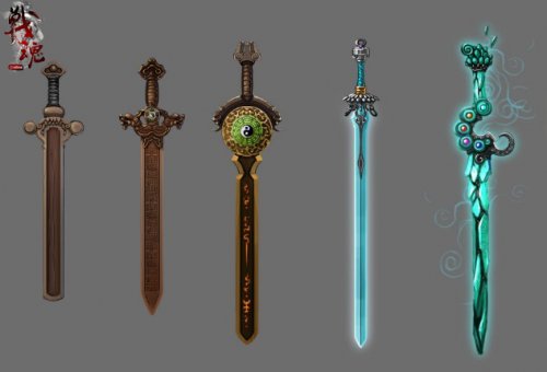 ��ʿ����