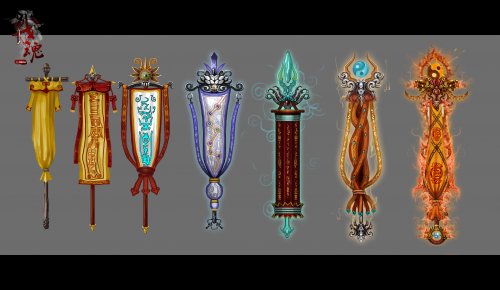 ��ʿ����