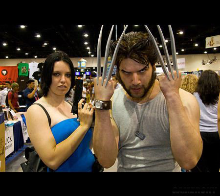 �����(�Աߵ�����)