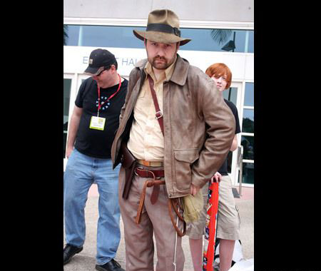 ӡ�ڰ��� ��˹