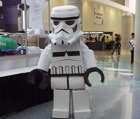 �ָ�ͻ����