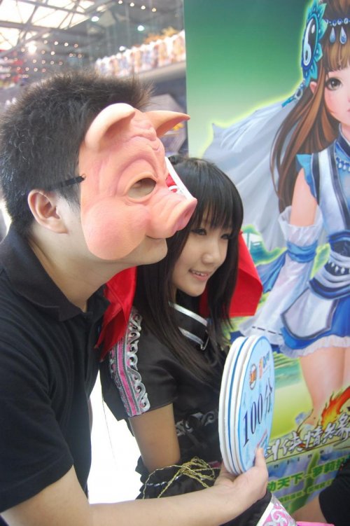 ����100��