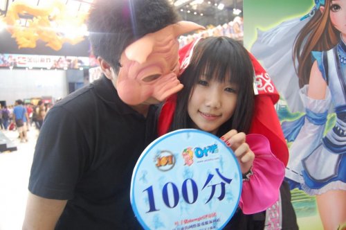 �������һؼҰ�