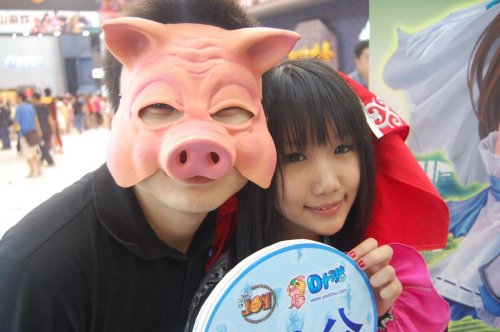 С������