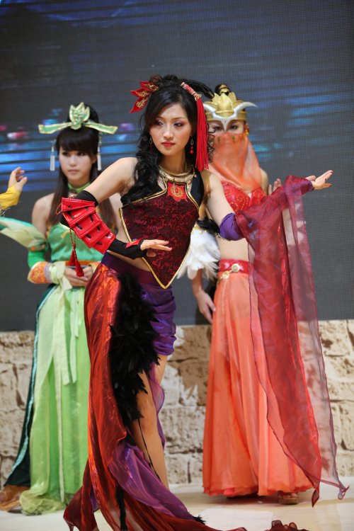 �������ߣ�������ӯ