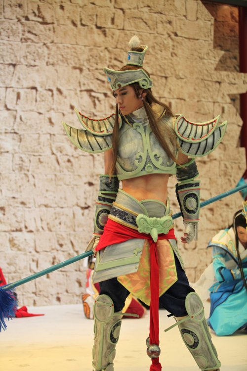  Ӣ���ˬ��������