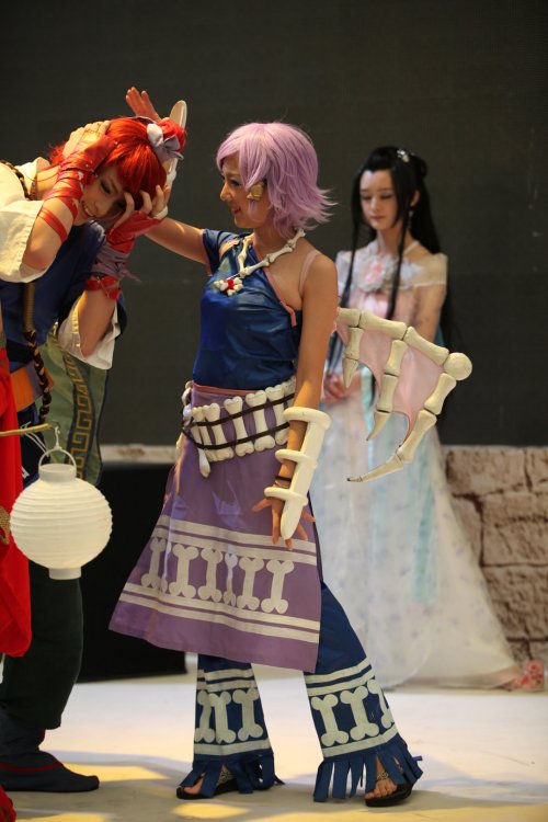 ����Ǿ������