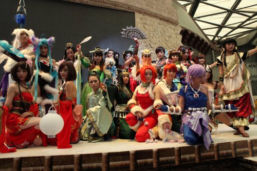 ��̨����Ӱ