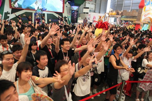  ���������չ̨�쳣��