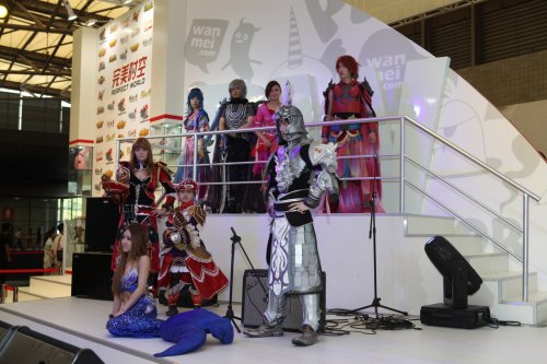 ��ɫ�ʺ��ŶӼ�����������CJ