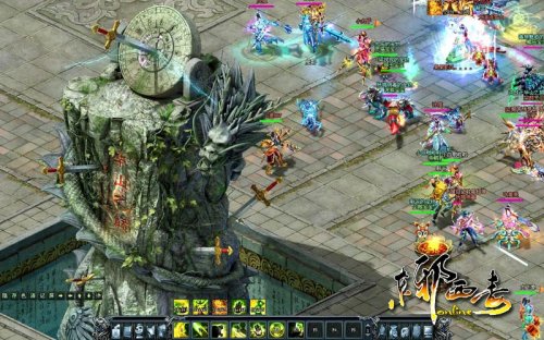 Ⱥ������