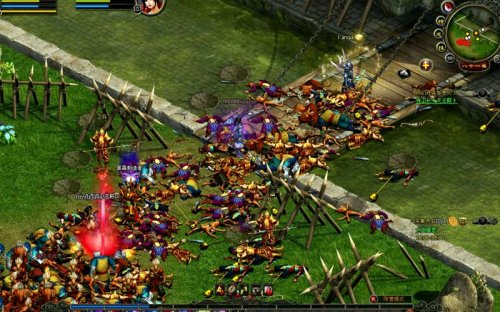 ���ҹ���