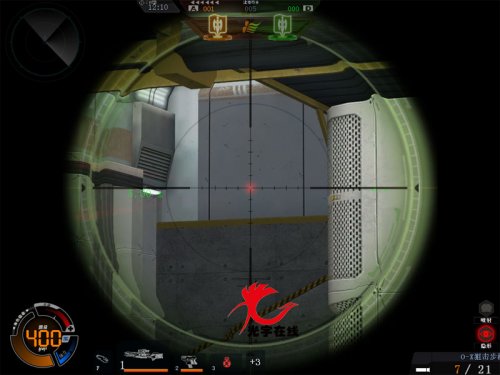 �ѻ�����