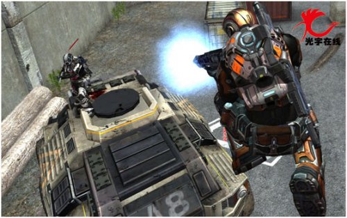 �����ط�����������Ϸ��ͼ