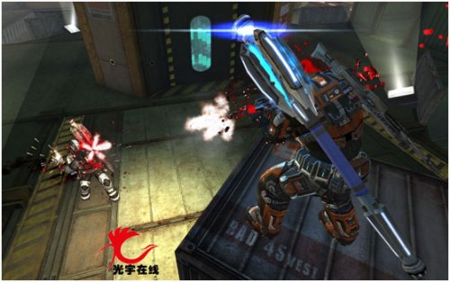 �����ط�����������Ϸ��ͼ