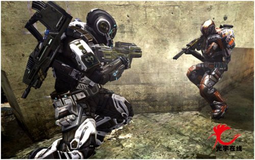 �����ط�����������Ϸ��ͼ