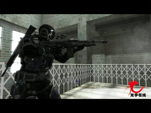 �����ط�����������Ϸ��ͼ